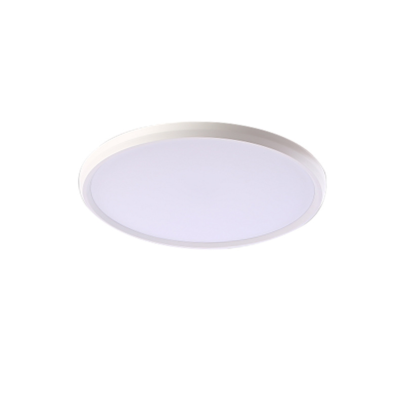 LED belysningslampa
